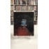 YOU ONLY LIVE TWICE STEELBOOK BLU RAY