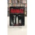 MANIAC STEELBOOK BLU RAY