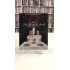 WE ARE WHAT WE ARE - KAN KOKUSU STEELBOOK BLU RAY
