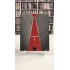 HITMAN : AGENT 47 STEELBOOK BLU RAY