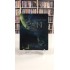 PAN 3D2D  STELLBOOK BLU RAY
