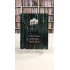 MATRIX TRILOGY STEELBOOK BLU RAY