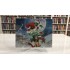 GRINCH STEELBOOK BLU RAY