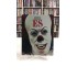 IT - O  (1990) STEELBOOK BLU RAY