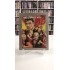 THE KARATE KID STEELBOOK BLU RAY