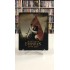 FETİH 1453 STEELBOOK BLU RAY 