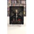 SNOW WHITE AND THE HUNTSMAN - PAMUK PRENSES VE AVCI STEELBOOK BLU RAY