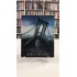 OBLIVION STEELBOOK BLU RAY