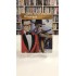 KINGSMAN : GOLDEN CIRCLE STEELBOOK BLU RAY
