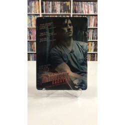 PATHOLOGY - KADAVRA FUTUREPACK DVD
