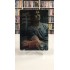 PATHOLOGY - KADAVRA FUTUREPACK DVD