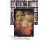 ÖLDÜREN CAZİBE FUTUREPACK DVD