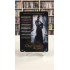THE ORPHANAGE - YETİMHANE FUTUREPACK DVD