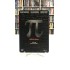 Pİ - FUTUREPACK DVD 