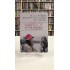 KIZ KARDEŞİM EVLENİYOR FUTUREPACK DVD