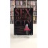 SEX AND THE CITY FUTUREPACK DVD