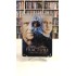 FRACTURE - CİNAYET GECESİ FUTUREPACK DVD