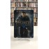 GAMER - OYUNCU FUTUREPACK DVD