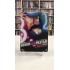 BENİM AŞK PASTAM FUTUREPACK DVD