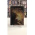 TİTANLARIN SAVAŞI STEELBOOK DVD