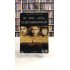 COLD MOUNTAIN - SOĞUK DAĞ STEELBOOK DVD 