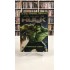 İNANILMAZ HULK STEELBOOK DVD