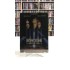 THE FIFTH ELEMENT - 5.GÜÇ STEELBOOK DVD 