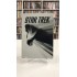 STAR TREK ( 2009 ) STEELBOOK DVD