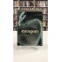 ERAGON STEELBOOK DVD - 2 DİSK 