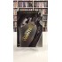 WANTED STEELBOOK DVD