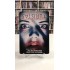 TURISTAS FUTUREPACK DVD