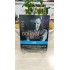 THE BOURNE LEGACY STEELBOOK BLU RAY 
