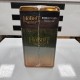 HOBBIT : MOTION PICTURE TRILOGY STEELBOOK 4K UHD BOX SET ( 6 DISK )