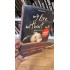BENSİZ HAYATIM DVD