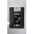 BIRDY DVD VHS TASARIM