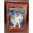 CUMARTESİ GECESİ ATEŞİ DVD KARTON ÇEKETLİ 