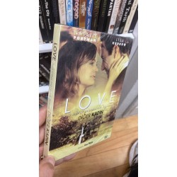 DİĞER KADIN DVD