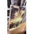 DİĞER KADIN DVD