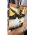 GÖKYÜZÜ SAVAŞCILARI DVD