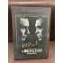 GÜNAHA DAVET DVD KARTON ÇEKETLİ 