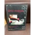 KANLI AYAKKABI DVD KARTON ÇEKETLİ DVD