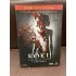 KOKU DVD 2 DİSKLİ KARTON ÇEKETLİ