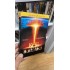 KOR DVD - KARTON CEKETLİ