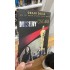 MISERY - OLUM KITABI DVD SLIPCASE