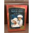 MUHTESEM GATSBY - THE GREAT GATSBY DVD SLIPCASE