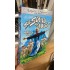 NEŞELİ GÜNLER - THE SOUND OF MUSIC DVD