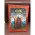 ON EMIR DVD SLIPCASE
