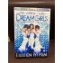 RÜYA KIZLAR DVD KARTON ÇEKETLİ 2 DİSK