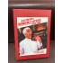 SAPSIZ SANIK DVD SLIPCASE