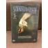 SCHINDLER'S LIST - SCHINDLER'IN LISTESI DVD SLIPCASE